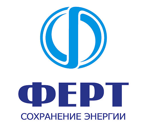 Создание фмрменного стиля компании